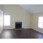 45 Chimney Court, Covington, GA 30014 ID:12370029