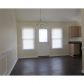 45 Chimney Court, Covington, GA 30014 ID:12370030