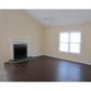 45 Chimney Court, Covington, GA 30014 ID:12370031