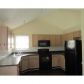 45 Chimney Court, Covington, GA 30014 ID:12370032