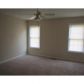 45 Chimney Court, Covington, GA 30014 ID:12370033