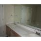 45 Chimney Court, Covington, GA 30014 ID:12370034