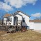 514 Montana Ave., Gladstone, MI 49837 ID:12384189