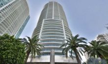 2127 BRICKELL AV # 501 Miami, FL 33129