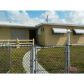 12321 SW 188 ST, Miami, FL 33177 ID:12402619