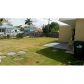 12321 SW 188 ST, Miami, FL 33177 ID:12402620