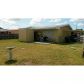 12321 SW 188 ST, Miami, FL 33177 ID:12402621