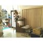 12321 SW 188 ST, Miami, FL 33177 ID:12402622