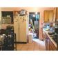 12321 SW 188 ST, Miami, FL 33177 ID:12402624