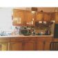 12321 SW 188 ST, Miami, FL 33177 ID:12402625