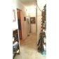 12321 SW 188 ST, Miami, FL 33177 ID:12402626