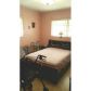 12321 SW 188 ST, Miami, FL 33177 ID:12402627