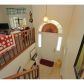 4102 Burgandy Way, Flowery Branch, GA 30542 ID:12409788