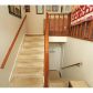 4102 Burgandy Way, Flowery Branch, GA 30542 ID:12409789