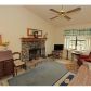 4102 Burgandy Way, Flowery Branch, GA 30542 ID:12409790