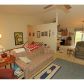 4102 Burgandy Way, Flowery Branch, GA 30542 ID:12409792