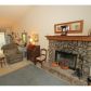 4102 Burgandy Way, Flowery Branch, GA 30542 ID:12409793