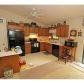 4102 Burgandy Way, Flowery Branch, GA 30542 ID:12409794