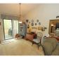 4102 Burgandy Way, Flowery Branch, GA 30542 ID:12409795