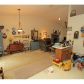 4102 Burgandy Way, Flowery Branch, GA 30542 ID:12409796