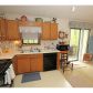 4102 Burgandy Way, Flowery Branch, GA 30542 ID:12409797