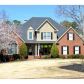 613 Northumberland Drive, Alpharetta, GA 30004 ID:12206523