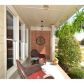 613 Northumberland Drive, Alpharetta, GA 30004 ID:12206524