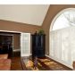 613 Northumberland Drive, Alpharetta, GA 30004 ID:12206525