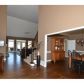 613 Northumberland Drive, Alpharetta, GA 30004 ID:12206526