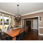 613 Northumberland Drive, Alpharetta, GA 30004 ID:12206527