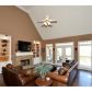 613 Northumberland Drive, Alpharetta, GA 30004 ID:12206528