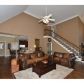 613 Northumberland Drive, Alpharetta, GA 30004 ID:12206529