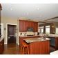 613 Northumberland Drive, Alpharetta, GA 30004 ID:12206530