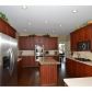 613 Northumberland Drive, Alpharetta, GA 30004 ID:12206531