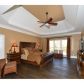 613 Northumberland Drive, Alpharetta, GA 30004 ID:12206532