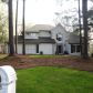 115 Arbor Forest Court, Alpharetta, GA 30022 ID:12232432