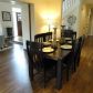 115 Arbor Forest Court, Alpharetta, GA 30022 ID:12232436