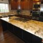 115 Arbor Forest Court, Alpharetta, GA 30022 ID:12232439