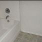 1405 Baylee St, Seagoville, TX 75159 ID:12402988