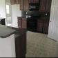 1405 Baylee St, Seagoville, TX 75159 ID:12402992