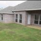 1405 Baylee St, Seagoville, TX 75159 ID:12402993