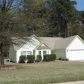 1200 Summit Point Lane, Snellville, GA 30078 ID:12409970