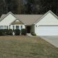 1200 Summit Point Lane, Snellville, GA 30078 ID:12409971