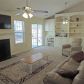 1200 Summit Point Lane, Snellville, GA 30078 ID:12409972