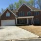 5150 Oak Plantation Walk, Lilburn, GA 30047 ID:12268237