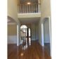 5150 Oak Plantation Walk, Lilburn, GA 30047 ID:12268238