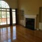 5150 Oak Plantation Walk, Lilburn, GA 30047 ID:12268242