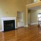 5150 Oak Plantation Walk, Lilburn, GA 30047 ID:12268243