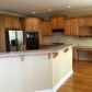 5150 Oak Plantation Walk, Lilburn, GA 30047 ID:12268244