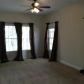 5150 Oak Plantation Walk, Lilburn, GA 30047 ID:12268246